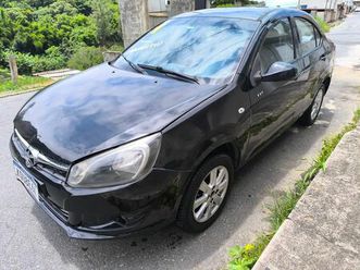 s turin 1.5 jet flex 16v 4p mec.