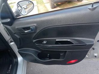 turin sedan 1.4 16v 4p mec.