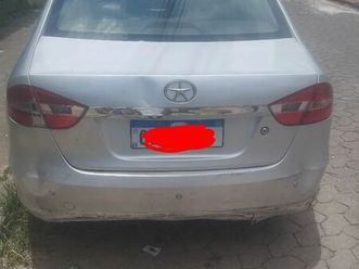 sedan 1.5 16v 4p mec.