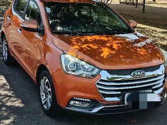 jac t40 1.5 jet flex 16v 5p mec. 2018