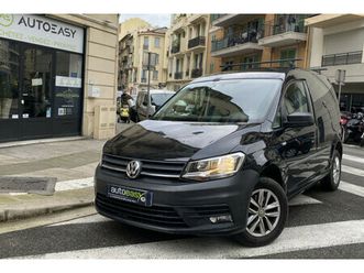 2.0 tdi 102 ch dsg business line 66800 kms