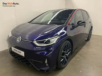 gtx performance fire+ice 240 kw