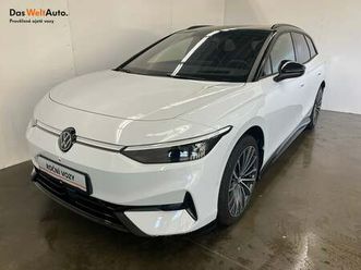 pro s people 210 kw, 86 kwh