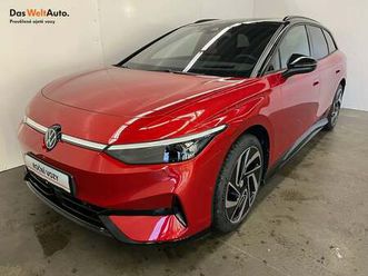 pro s people 210 kw, 86 kwh