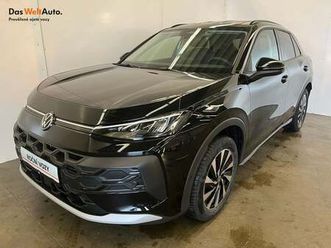 t-roc life 1,5 etsi 85 kw 7dsg