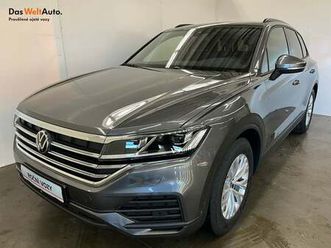 friends 3,0 tdi 210 kw 4mot