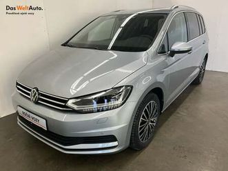 friends 2,0 tdi 110 kw evo 7dsg