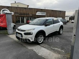 1.6 bluehdi 100 s&s shine