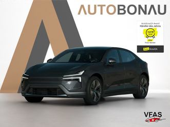 4 long range dual motor