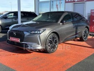 ii 1.2 puretech 130 opera eat8