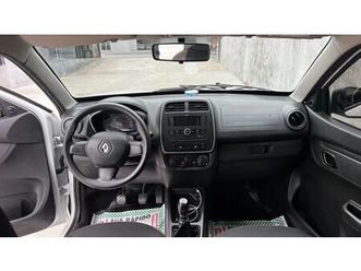 zen 1.0 flex 12v 5p mec.