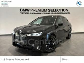 (i20) xdrive50 523 111.5 kwh