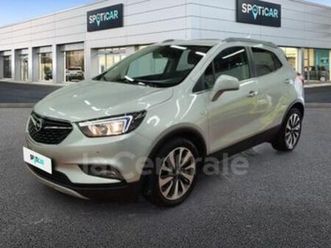 1.4 turbo 140 4x2 auto elite