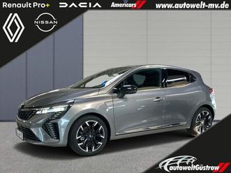 renault clio techno tce 90 schaltgetriebe