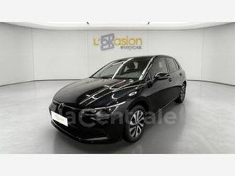 viii 1.5 etsi opf 130 active dsg7