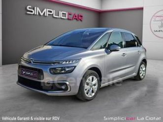 1.2 puretech 130 s&s feel eat8