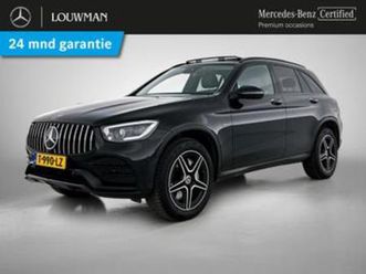 mercedes-benz-glc-300e-4-matic-amg-exclusive-line-night-pa-mercedes-benz-marktplaats