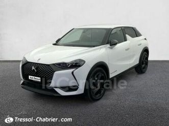 1.2 puretech 130 performance line automatique