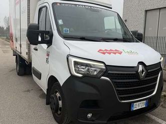 isotermico con frigo