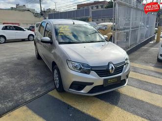 zen flex 1.0 12v 4p mec.