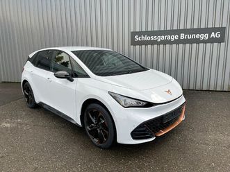 born 59 kwh business edition