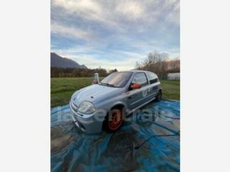 ii 2.0 16s 172 rs 3p