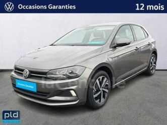 vi 1.0 tsi 95 connect