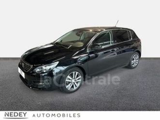 ii generation2 1.2 puretech s&s 110 allure