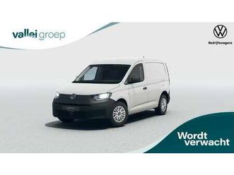 comfort 2.0 tdi eu6 55 kw 75 pk | trekhaak | carpl