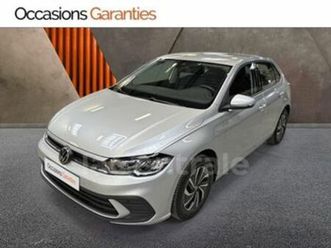 vi generation2 1.0 tsi 95 life