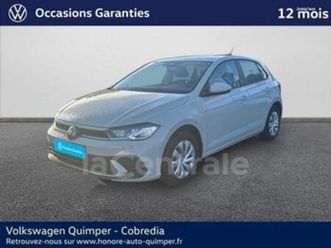 vi generation2 1.0 tsi 95 s&s bvm5