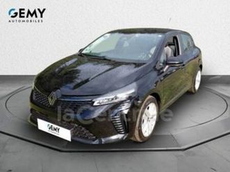 v generation2 1.0 tce 90 evolution