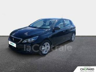 ii generation2 1.5 bluehdi 130 s&s 7cv active business eat8