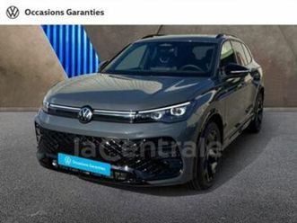 iii 2.0 tdi 150 r-line dsg7