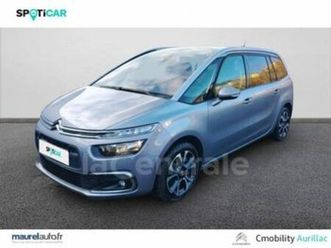 1.5 bluehdi 130 s&s business + eat8