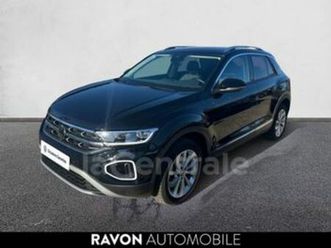 generation2-2-0-tdi-150-start-stop-style-dsg7