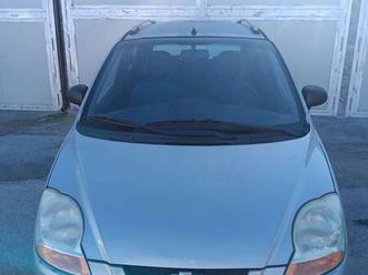 0.8 s smile ecologic gpl