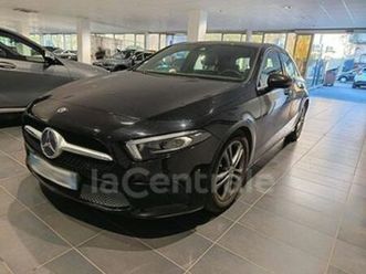 iv 180 d style line 7g-dct