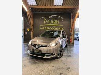 iii generation2 xmod 1.5 dci 110 bose edition edc