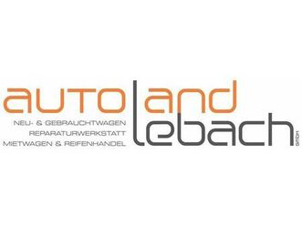 fiat fullback extended cab sx