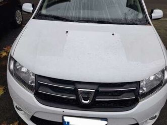 1.2 ambiance gpl 75cv