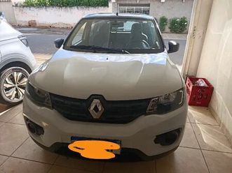 zen 1.0 flex 12v 5p mec.