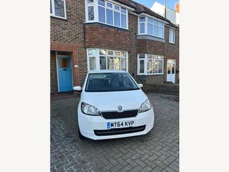 1.0 mpi se euro 5 3dr