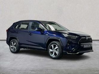 2.5 vvt 18.1kwh design cvt 4wd euro 6 (start/stop) 5dr