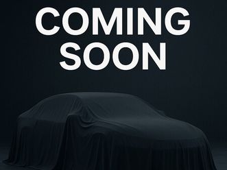 atto2 64 kwh comfort