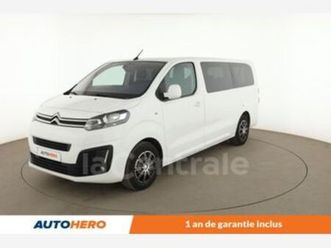 taille m 2.0 bluehdi 150 s&s business bv6