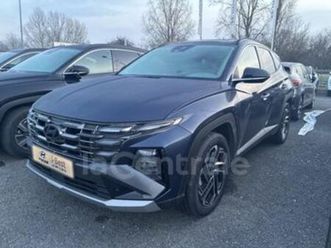 iv generation2 1.6 t-gdi 253 plug-in executive bva6