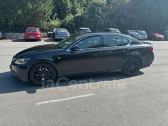 iv generation2 300h f sport