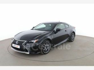 generation2 300h 9cv f sport