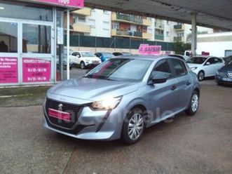 ii 1.5 bluehdi 100 affaire premium